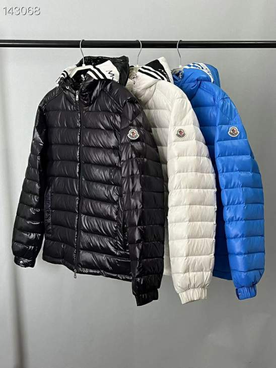 Picture of Moncler Down Jackets _SKUMonclersz1-526yr17037041
